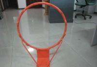 供應(yīng)長(zhǎng)期提供、定做籃球框_運(yùn)動(dòng)、休閑_世界工廠網(wǎng)中國(guó)產(chǎn)品信息庫(kù)