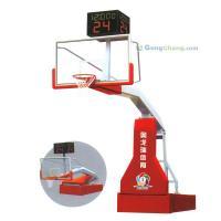 供應(yīng)電動(dòng)液壓籃球架多少錢(qián)一副,電動(dòng)液壓籃球架價(jià)格_運(yùn)動(dòng)、休閑_世界工廠網(wǎng)中國(guó)產(chǎn)品信息庫(kù)