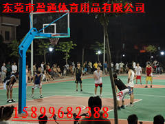 霞浦籃球架專業(yè)生產(chǎn)廠家,籃球架一般多少錢?盈通籃球架低價出售-【效果圖,產(chǎn)品圖,型號圖,工程圖】-中國