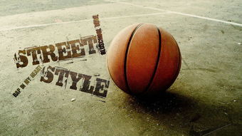 運動木地板價格,應該了解這些常識