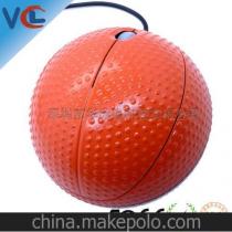 移動贈送禮品供應商,價格,移動贈送禮品批發市場 