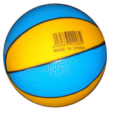 【正品JQ籃球 球迷版CBA比賽用球 彈性超好 室外專用超級好打籃球】價格,廠家,圖片,籃球,上海建慶運動用品-