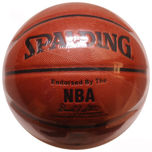 【spalding斯伯丁打氣筒】最新最全spalding斯伯丁打氣筒 產品參考信息