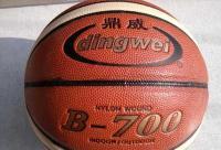 鼎威籃球產品信息：價格、廠家及世界工廠網產品信息庫介紹