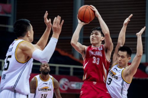 早安，開封 超級傳播鏈現形，冷凍食品風險跨七省八市