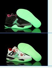 專業科比籃球鞋推薦 莆田卓盛公司優質出品