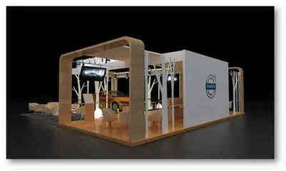 石家莊籃球機與展覽展具 專業活動策劃執行一站式解決方案