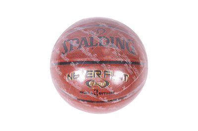 斯伯丁/Spalding籃球 專業(yè)品質(zhì)，室內(nèi)外通用熱銷之選