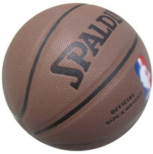 灰色籃球 選購指南與產(chǎn)品參考信息