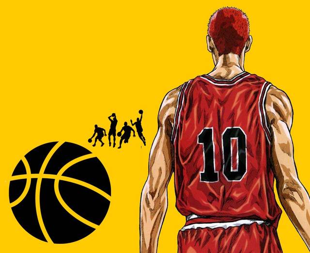 康師傅“巔峰對決”3v3全國籃球賽首戰打響 藍球激情點燃賽場