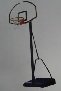 供應多位升降籃球架 價格、廠家及產品信息詳解