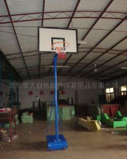 供應兒童休閑籃球架產品信息與廠家指南