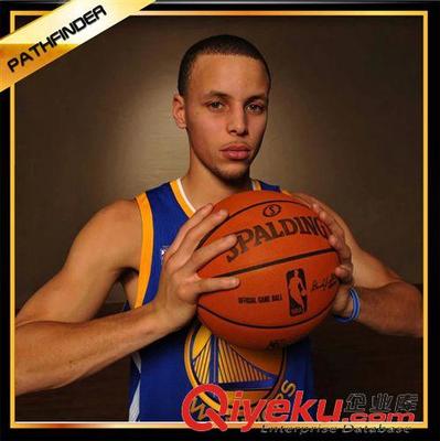 NBA勇士隊(duì)庫(kù)里30號(hào)籃球球衣 廠家批發(fā)與定制服務(wù)詳解