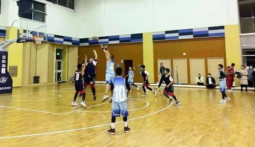 2021伊金霍洛旗“領(lǐng)航杯”中小學(xué)生籃球錦標(biāo)賽圓滿(mǎn)落幕