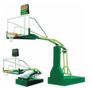 冬祥籃球產(chǎn)品信息及廠家介紹，世界工廠網(wǎng)產(chǎn)品信息庫(kù)一覽