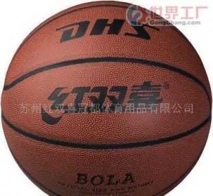 批發FB712-1籃球產品信息 廠家直供與全球采購指南